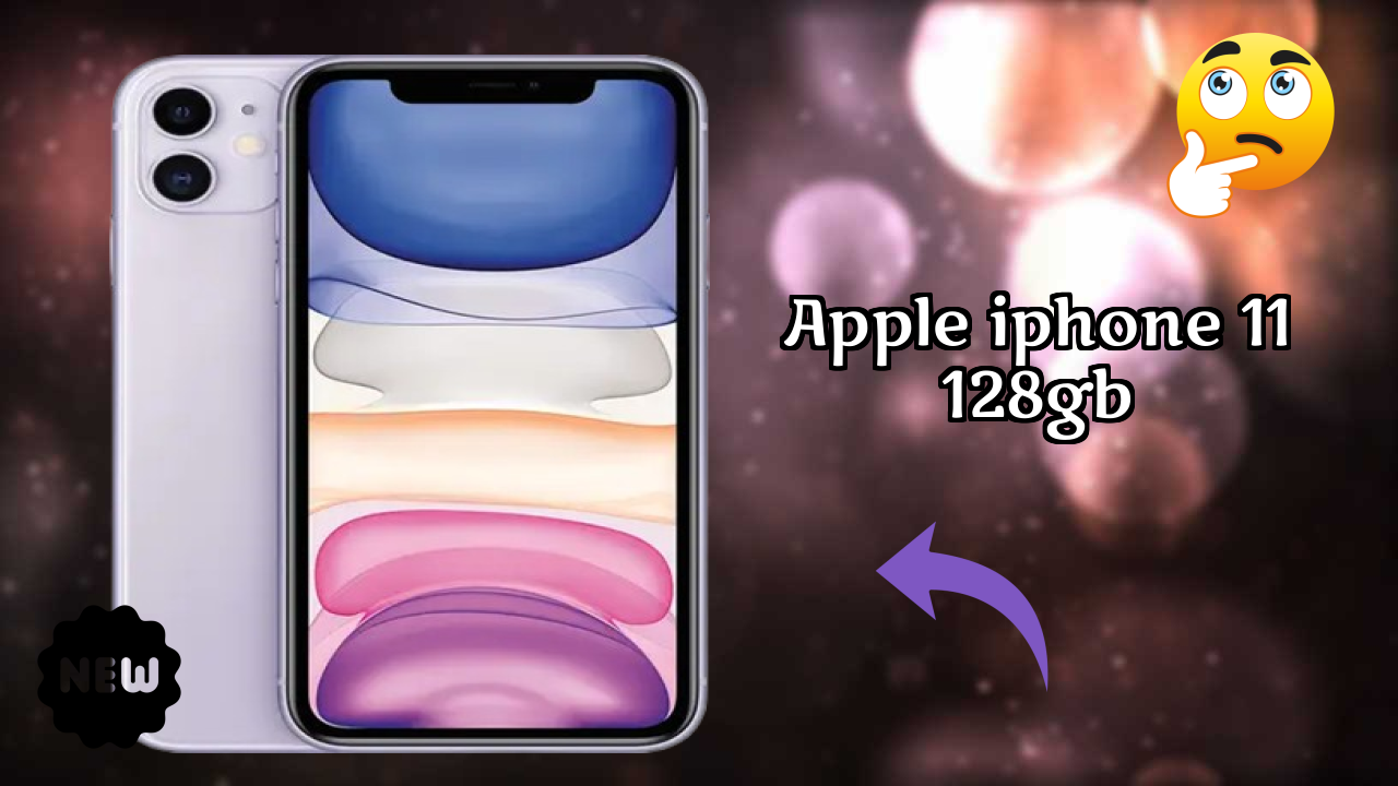 Apple IPhone 11 128GB कैमरा सैंपल: 12 MP + 12 MP Rear Camera रियल टेस्ट