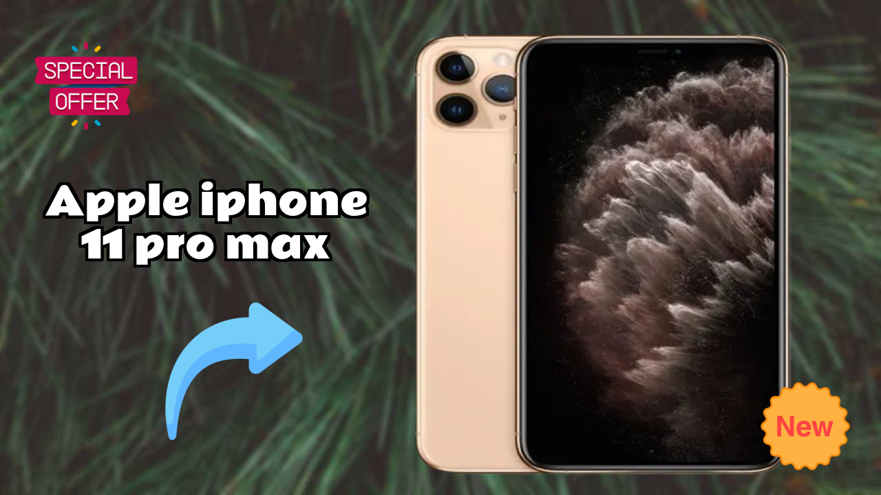 Apple IPhone 11 Pro Max पूरा रिव्यु: वह सब कुछ जो आपको जानना चाहिए