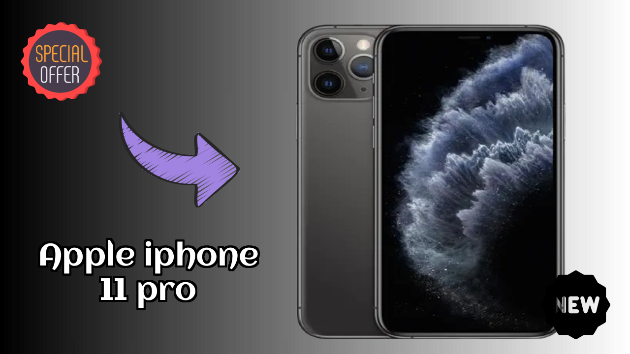 Apple IPhone 11 Pro RAM रिव्यु: 4 GB RAM मल्टीटास्किंग चेक