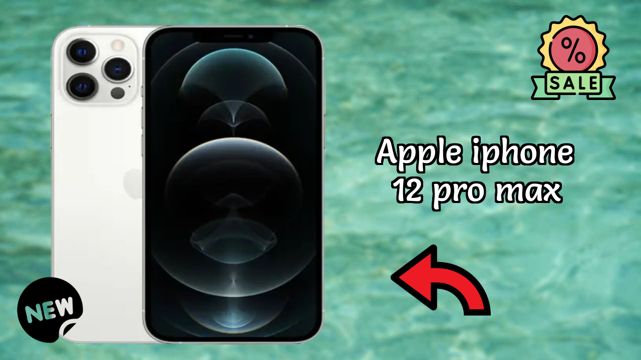Apple IPhone 12 Pro Max कैमरा टेस्ट: 12 MP Front Camera सेल्फी क्वॉलिटी