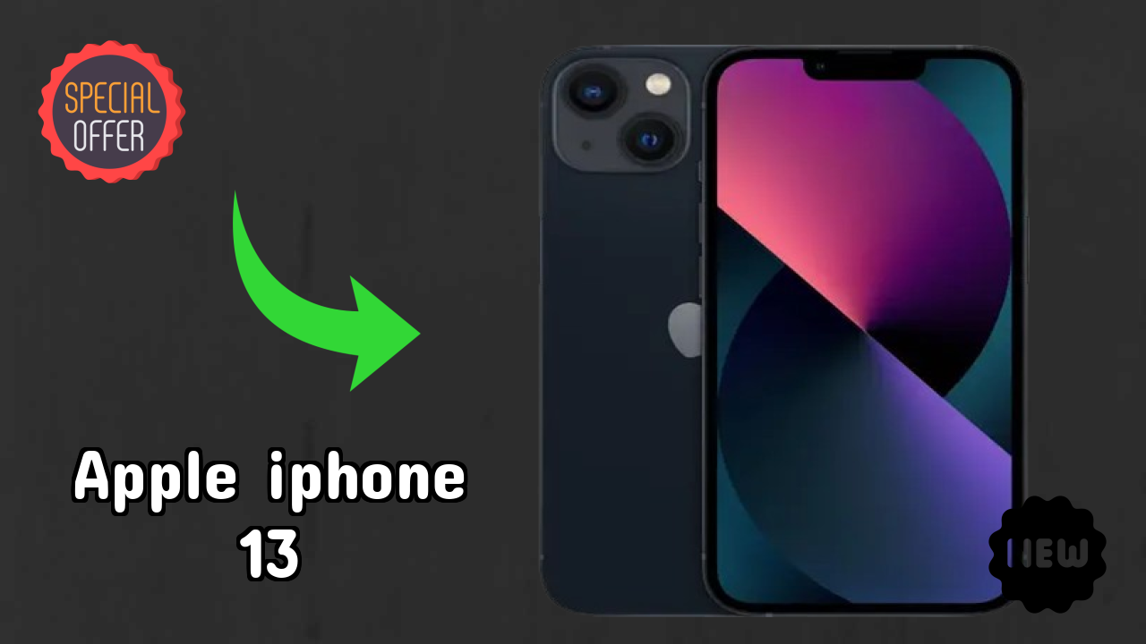 Apple IPhone 13 शो टेस्ट: Apple A15 Bionic स्पीड और वफ़ादारी