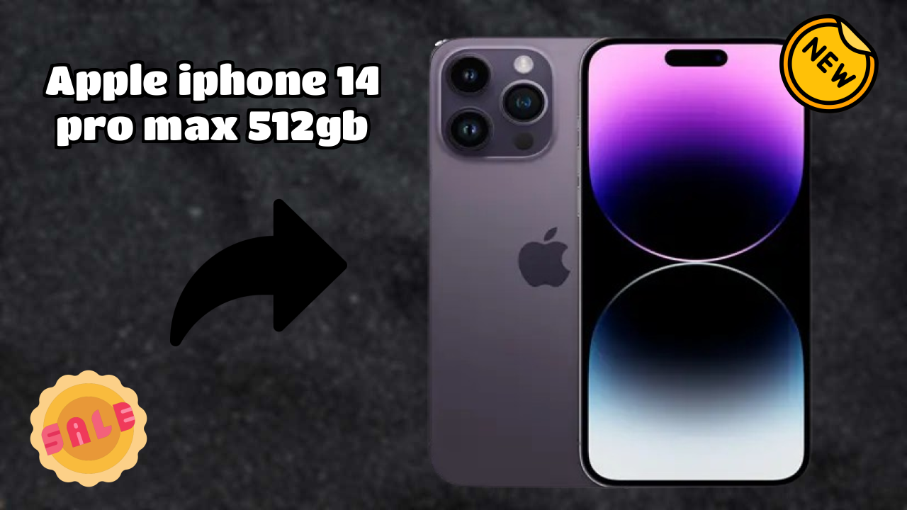 Apple IPhone 14 Pro Max 512GB कैमरा सैंपल: 48 MP + 12 MP + 12 MP Rear Camera कम रोशनी टेस्ट
