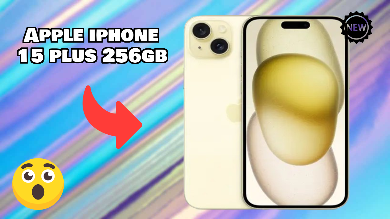 Apple IPhone 15 Plus 256GB कैमरा रिव्यु: 48 MP + 12 MP Rear Camera फोटो क्वॉलिटी