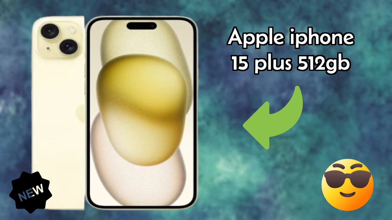 Apple IPhone 15 Plus 512GB प्रोसेसर टेस्ट: Apple A16 Bionic स्पीड रिव्यु