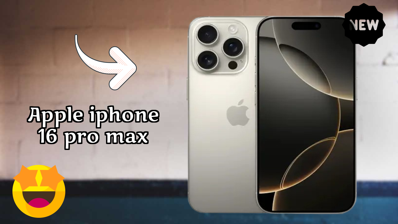 Apple IPhone 16 Pro Max प्रोसेसर टेस्ट: Apple A18 Pro शो