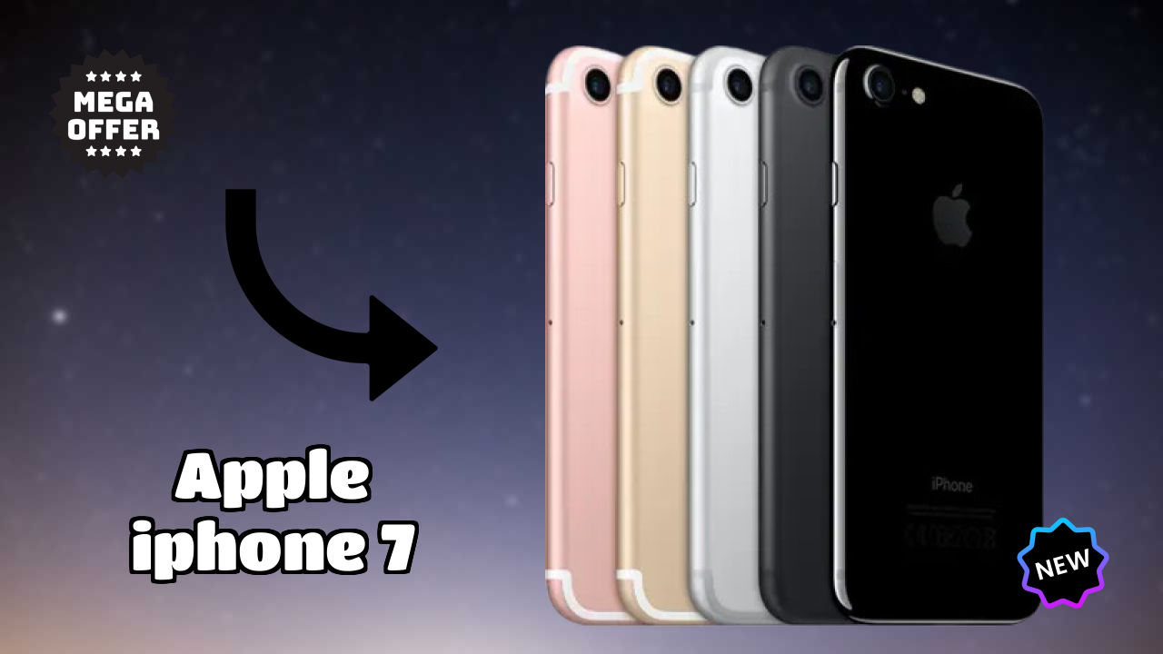 Apple IPhone 7 डिस्प्ले साइज़: 4.7 Inches (11.94 Cm) स्क्रीन रिव्यु