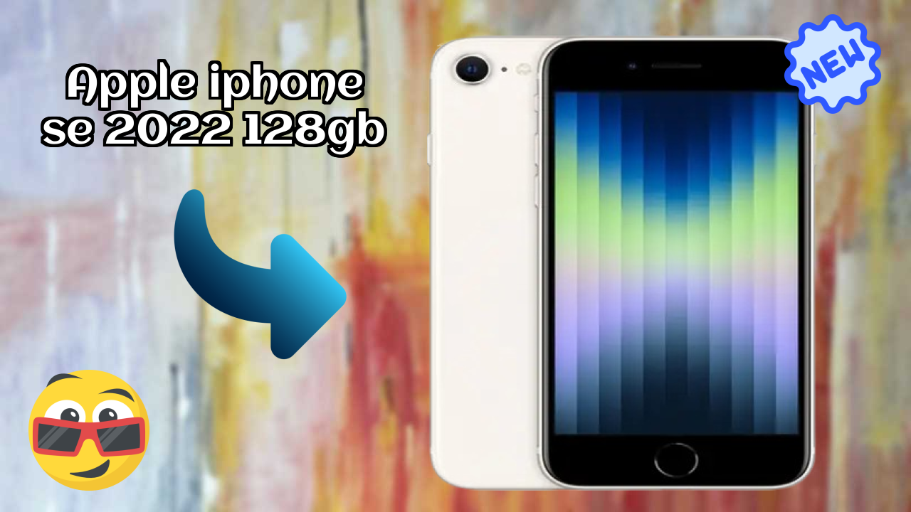 Apple IPhone SE 2022 128GB शो: Apple A15 Bionic स्पीड रिव्यु