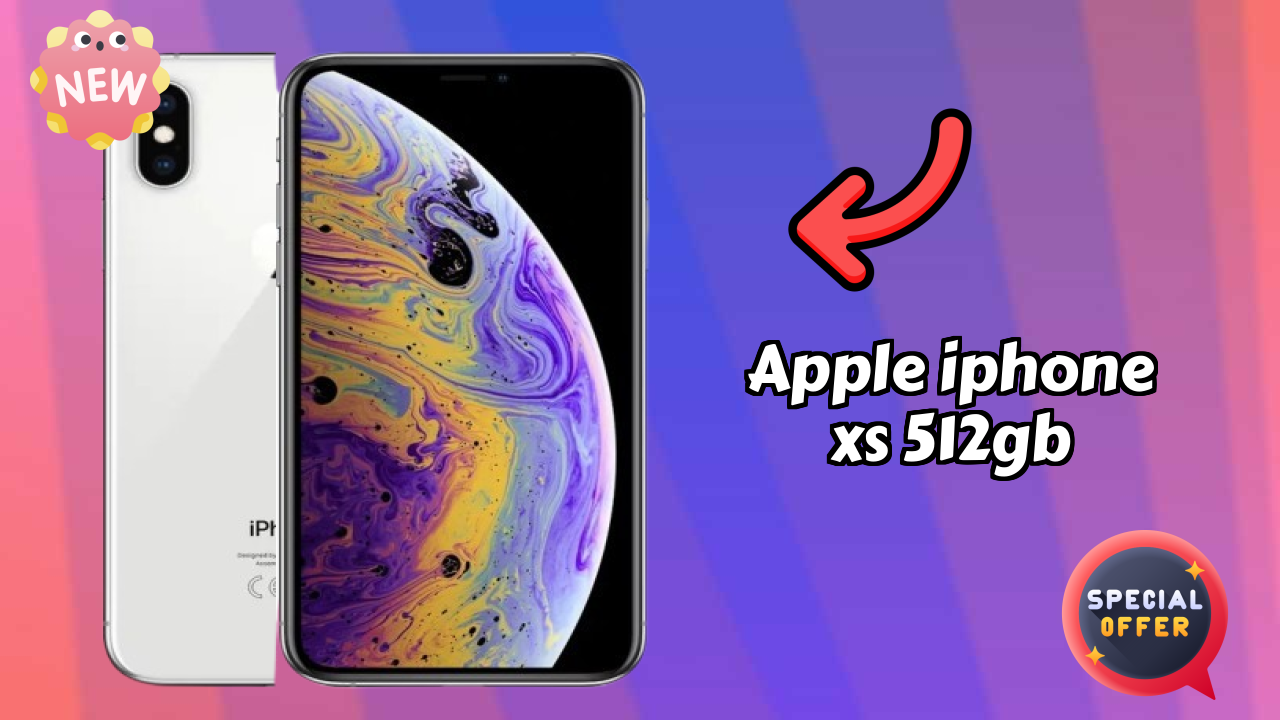 Apple IPhone XS 512GB कैमरा क्वॉलिटी: 12 MP + 12 MP Rear Camera फोटो रिव्यु
