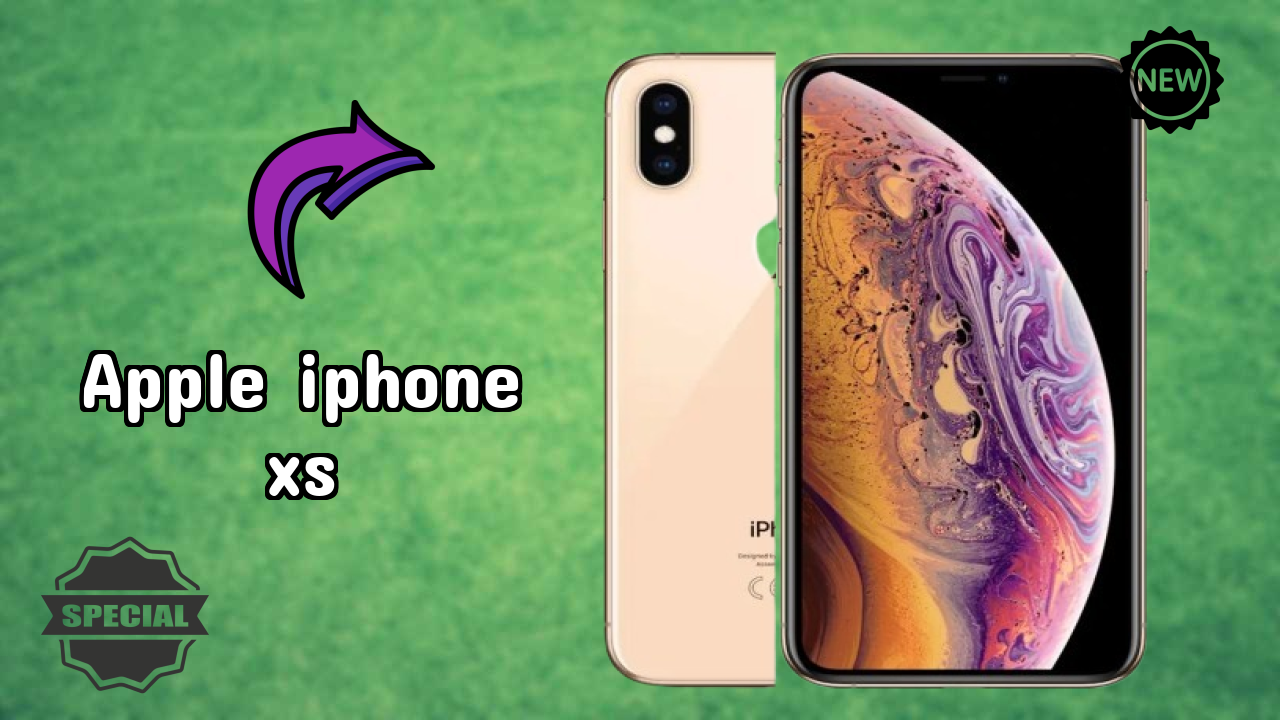 Apple IPhone XS क़ीमत  डिस्कसन: ₹89,900 क़ीमत रिव्यु