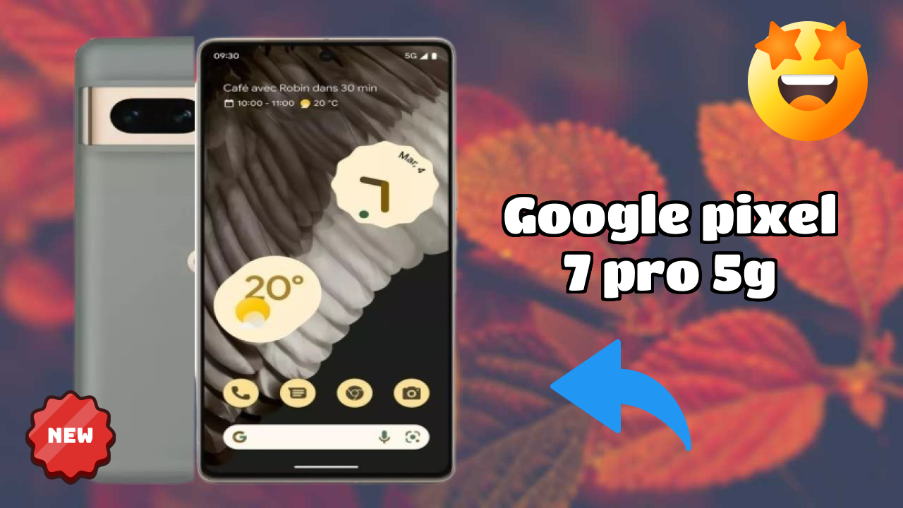 Google Pixel 7 Pro 5G प्रोसेसर टेस्ट: Google Tensor G2 बेंचमार्क