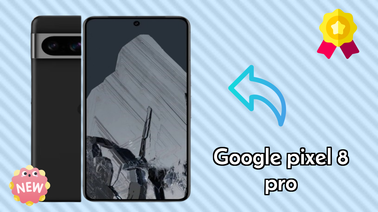 Google Pixel 8 Pro कैमरा टेस्ट: 50 MP + 48 MP + 48 MP Rear Camera सैंपल शॉट्स