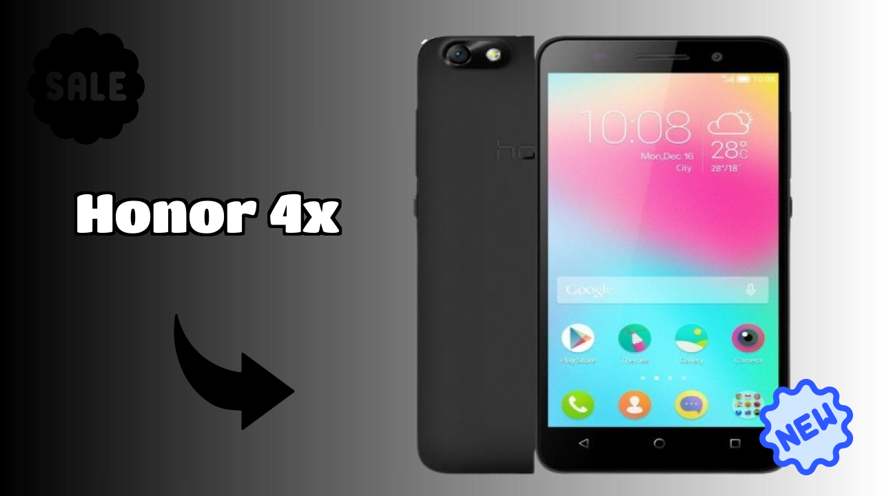 Honor 4X बैटरी टेस्ट: 3000 MAh रियल दुनिया रिव्यु