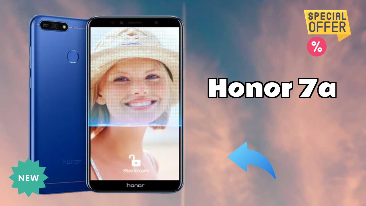 Honor 7A गेमिंग टेस्ट: क्या Snapdragon 430 टॉप गेम्स को हैंडल