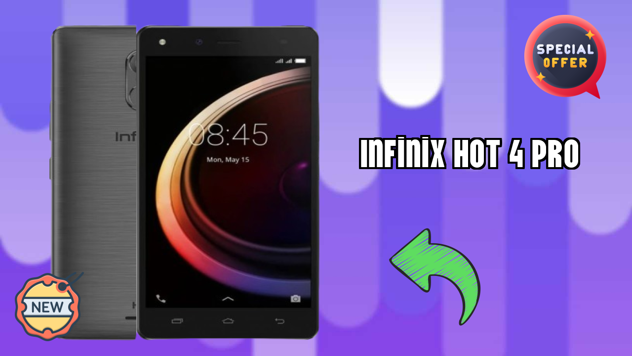 Infinix Hot 4 Pro कैमरा रिव्यु: 13 MP Rear Camera फोटो सैंपल