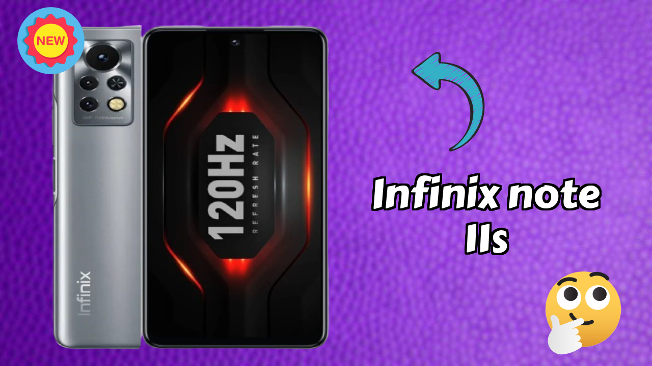 Infinix Note 11S कैमरा रिव्यु: 50 MP + 2 MP + 2 MP Rear Camera फोटो क्वॉलिटी