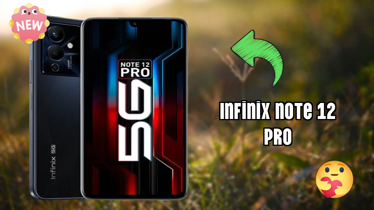 Infinix Note 12 Pro कैमरा रिव्यु: 108 MP + 2 MP + 2 MP Rear Camera रियल टेस्ट