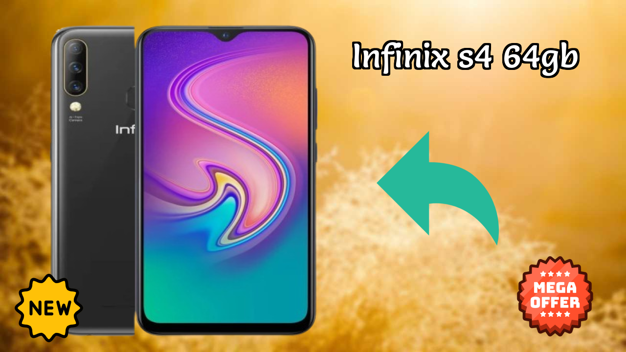 Infinix S4 64GB कैमरा टेस्ट: 13 MP + 8 MP + 2 MP Rear Camera सैंपल शॉट्स