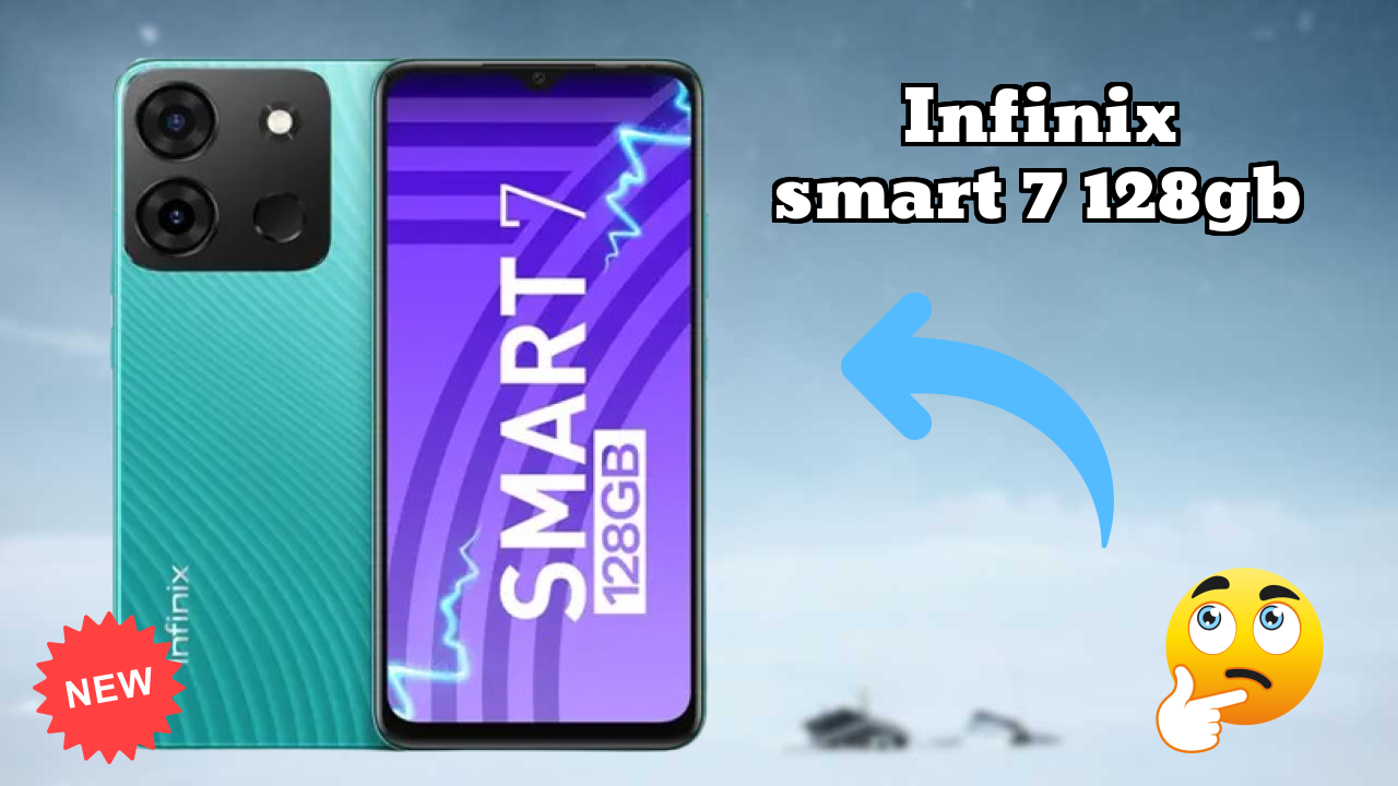 Infinix Smart 7 128GB कैमरा क्वॉलिटी: 13 MP + 0.3 MP Rear Camera फोटो रिव्यु