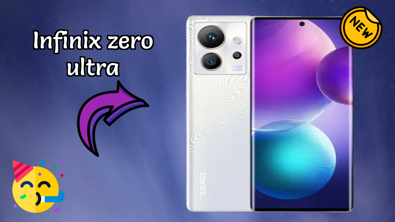 Infinix Zero Ultra कैमरा क्वॉलिटी: 200 MP + 13 MP + 2 MP Rear Camera फोटो रिव्यु