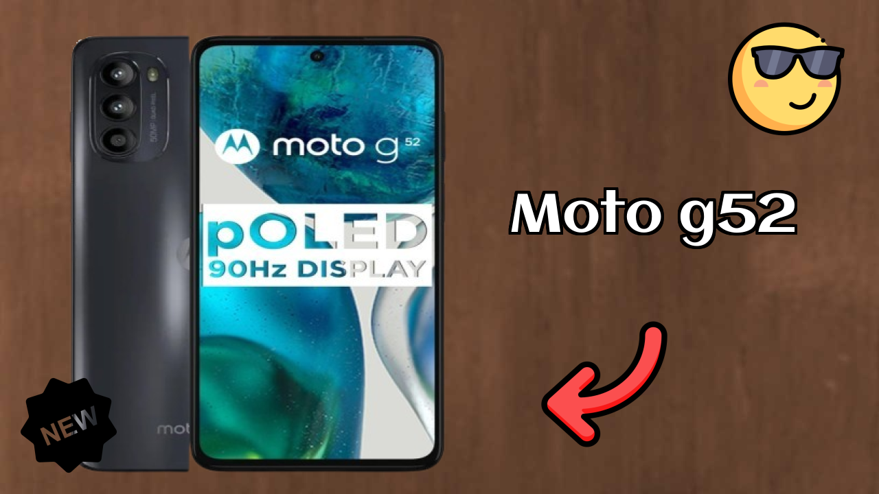 Moto G52 2026 ऑल-राउंडर तुलना गाइड
