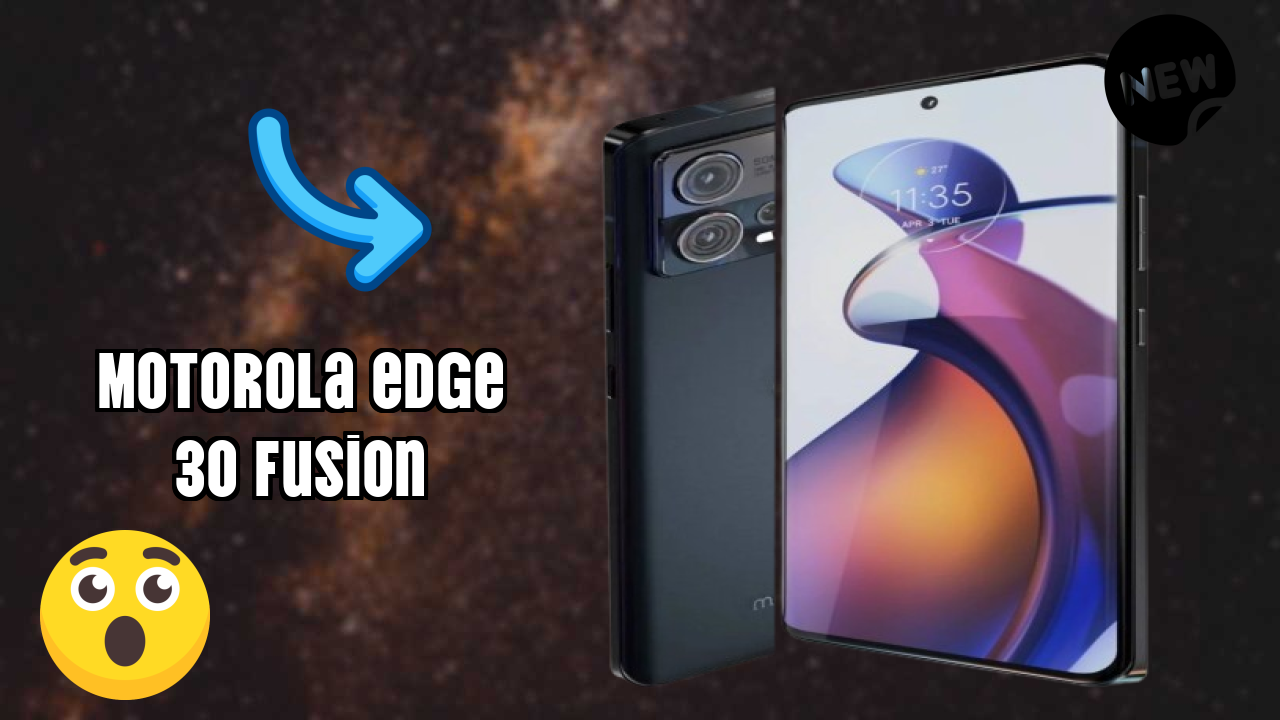 Motorola Edge 30 Fusion 2026 क़ीमत क्वॉलिटी रिव्यु