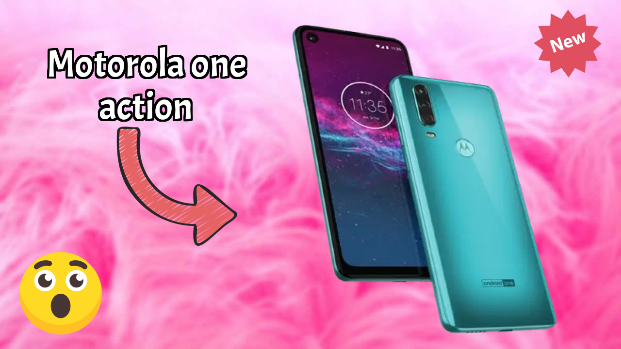 Motorola One Action 2026 बनाम बाजार प्रतिस्पर्धा – एक्सपर्ट फैसला