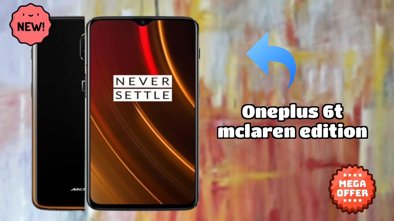 OnePlus 6T McLaren Edition बैटरी लाइफ टेस्ट: क्या 3700 MAh Warp Charging पूरे दिन चलती है?