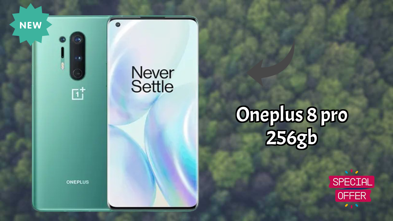 OnePlus 8 Pro 256GB प्रोसेसर टेस्ट: Snapdragon 865 शो