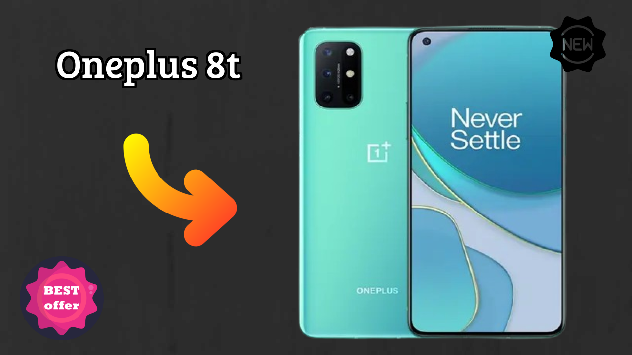 OnePlus 8T कैमरा टेस्ट: 48 MP + 16 MP + 5 MP + 2 MP Rear Camera फोटो टेस्ट