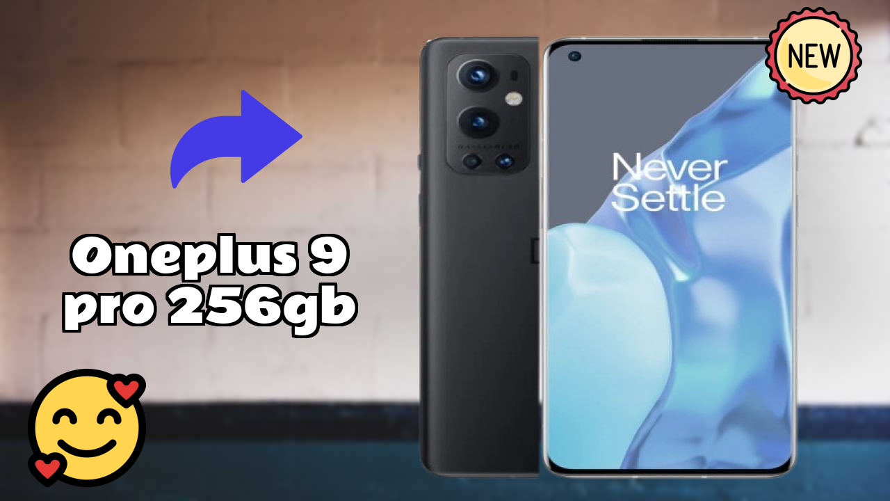 OnePlus 9 Pro 256GB कैमरा रिव्यु: 48 MP + 50 MP + 8 MP + 2 MP Rear Camera कम रोशनी टेस्ट