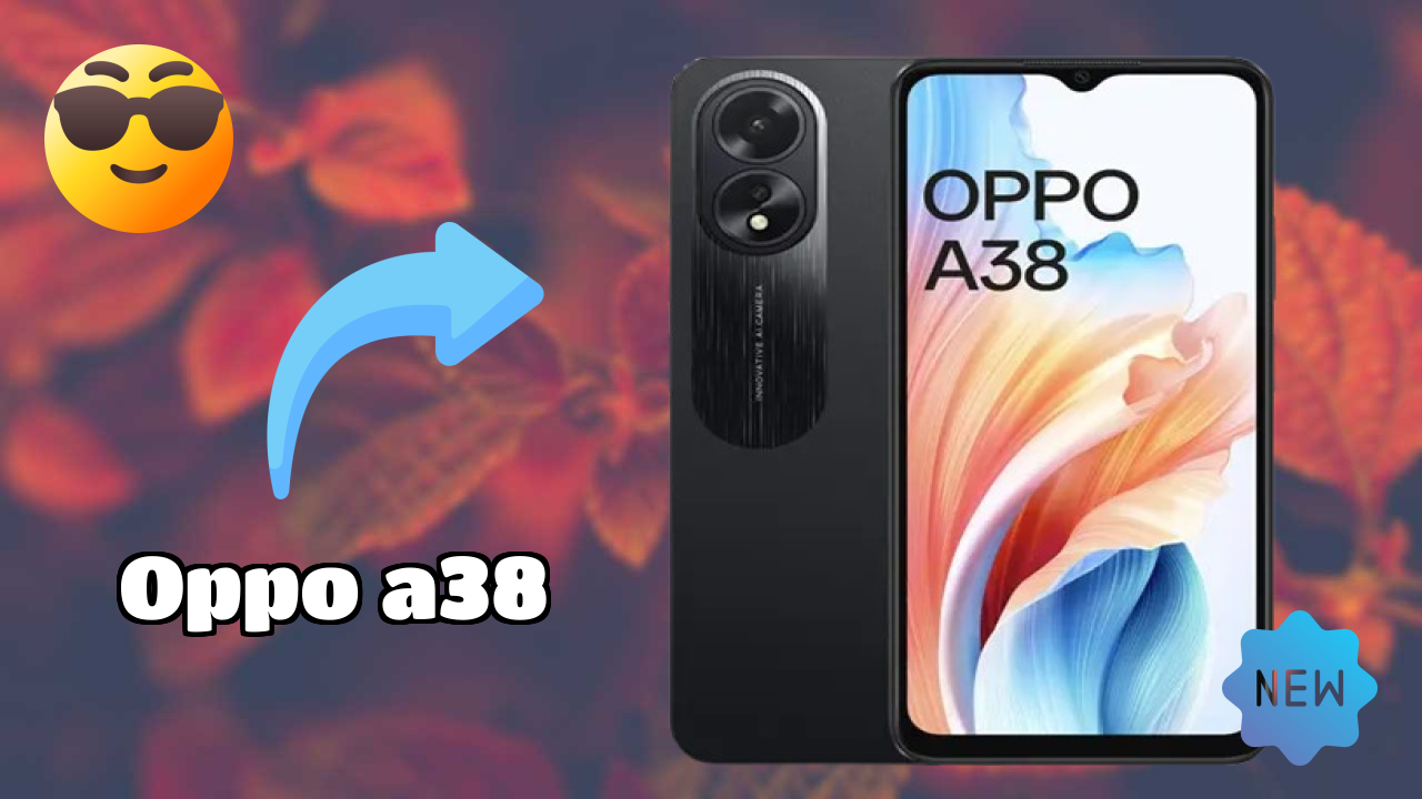 OPPO A38 प्रोसेसर रिव्यु: MediaTek Helio G85 स्पीड टेस्ट