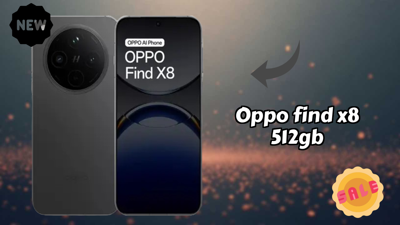 OPPO Find X8 512GB कैमरा रिव्यु: 50 MP + 50 MP + 50 MP Rear Camera फोटो टेस्ट