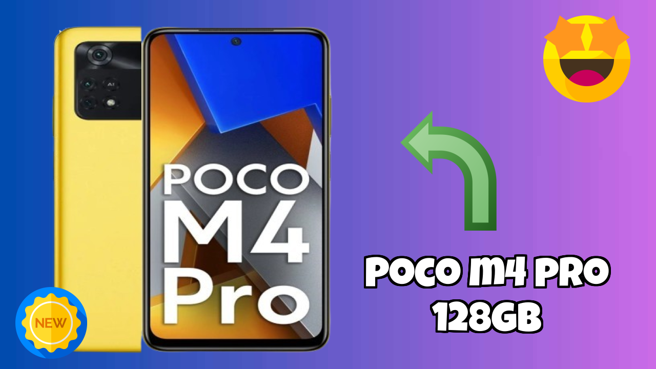 POCO M4 Pro 128GB कैमरा सैंपल: 64 MP + 8 MP + 2 MP Rear Camera रियल फोटो