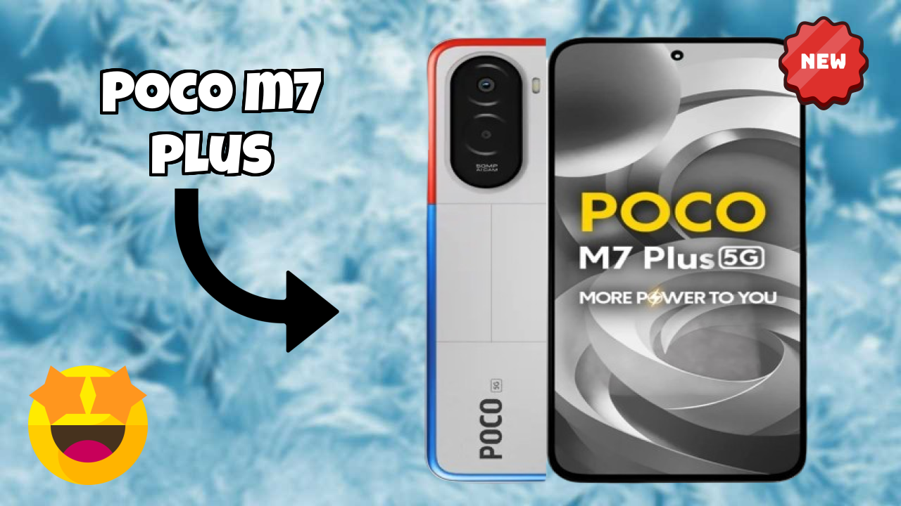 POCO M7 Plus कैमरा रिव्यु: 50 MP Rear Camera कम रोशनी टेस्ट