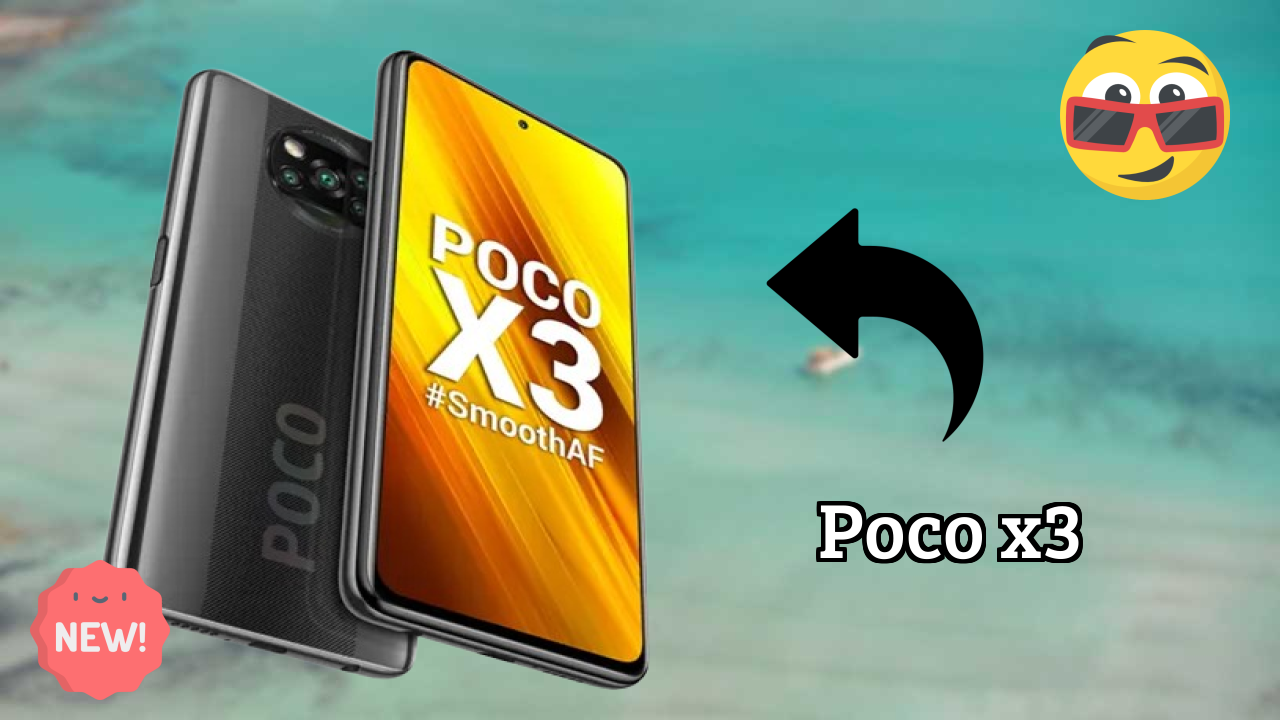 POCO X3 गेमिंग बेंचमार्क: Snapdragon 732G टेस्ट किया गया