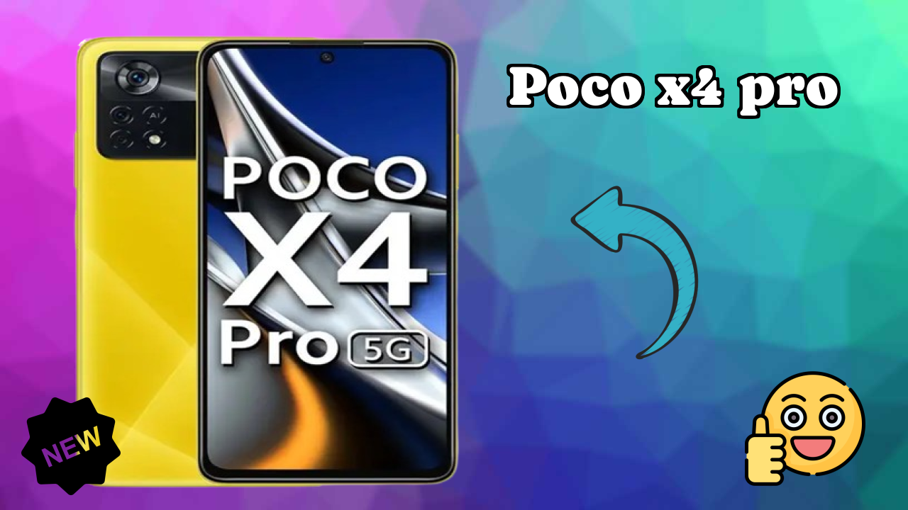POCO X4 Pro RAM रिव्यु: 6 GB RAM मल्टीटास्किंग टेस्ट किया गया