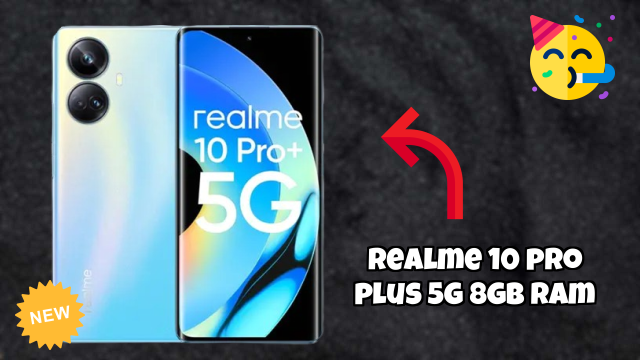 Realme 10 Pro Plus 5G 8GB RAM कैमरा टेस्ट: 16 MP Front Camera सेल्फी क्वॉलिटी