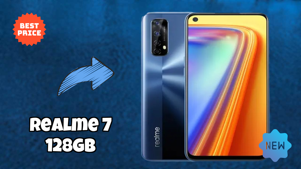 Realme 7 128GB कैमरा सैंपल: 64 MP + 8 MP + 2 MP + 2 MP Rear Camera रियल टेस्ट