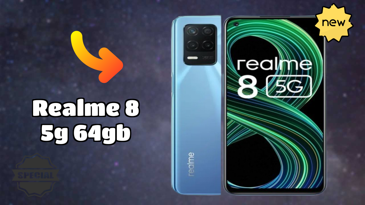 Realme 8 5G 64GB गेमिंग बेंचमार्क: MediaTek Dimensity 700 FPS