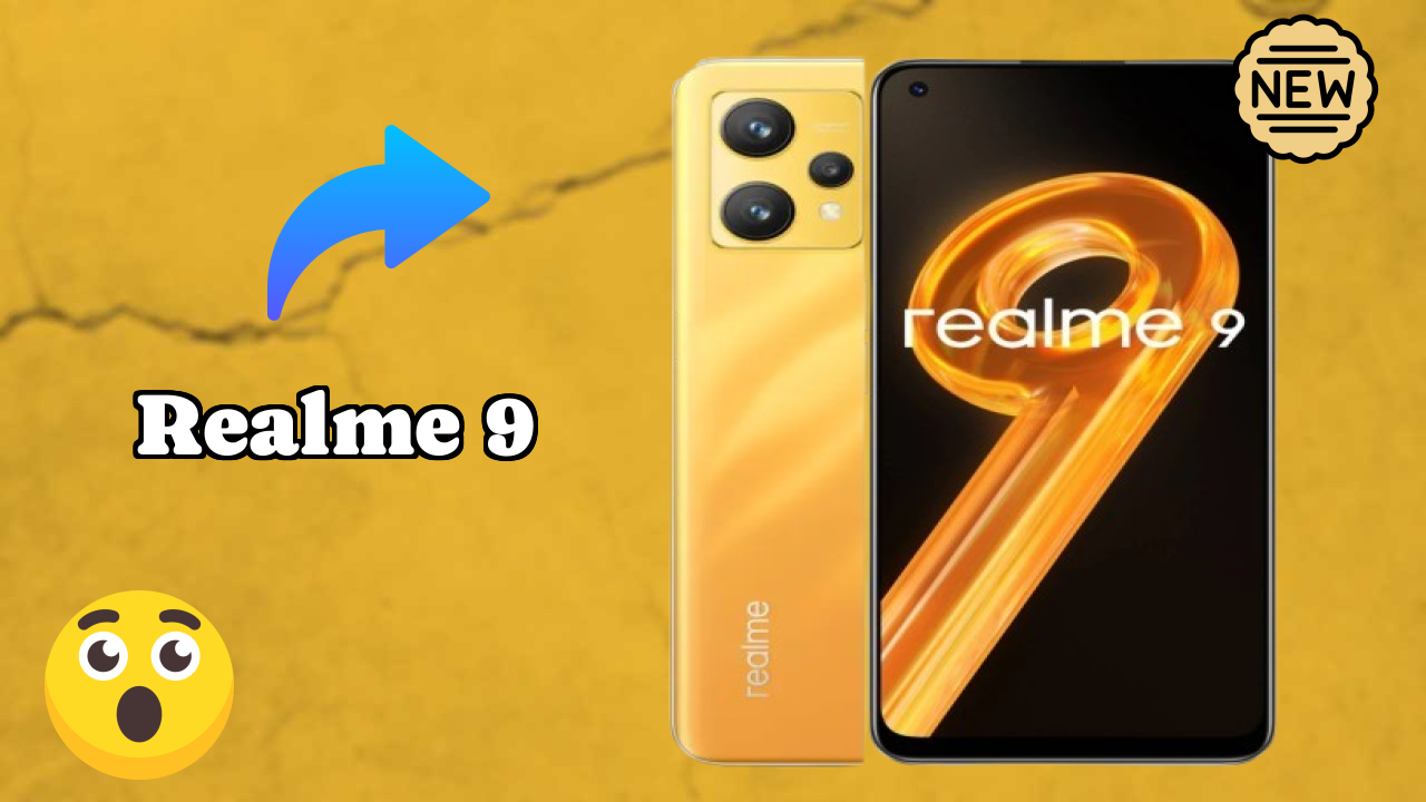 Realme 9 गेमिंग बेंचमार्क: Snapdragon 680 टेस्ट किया गया