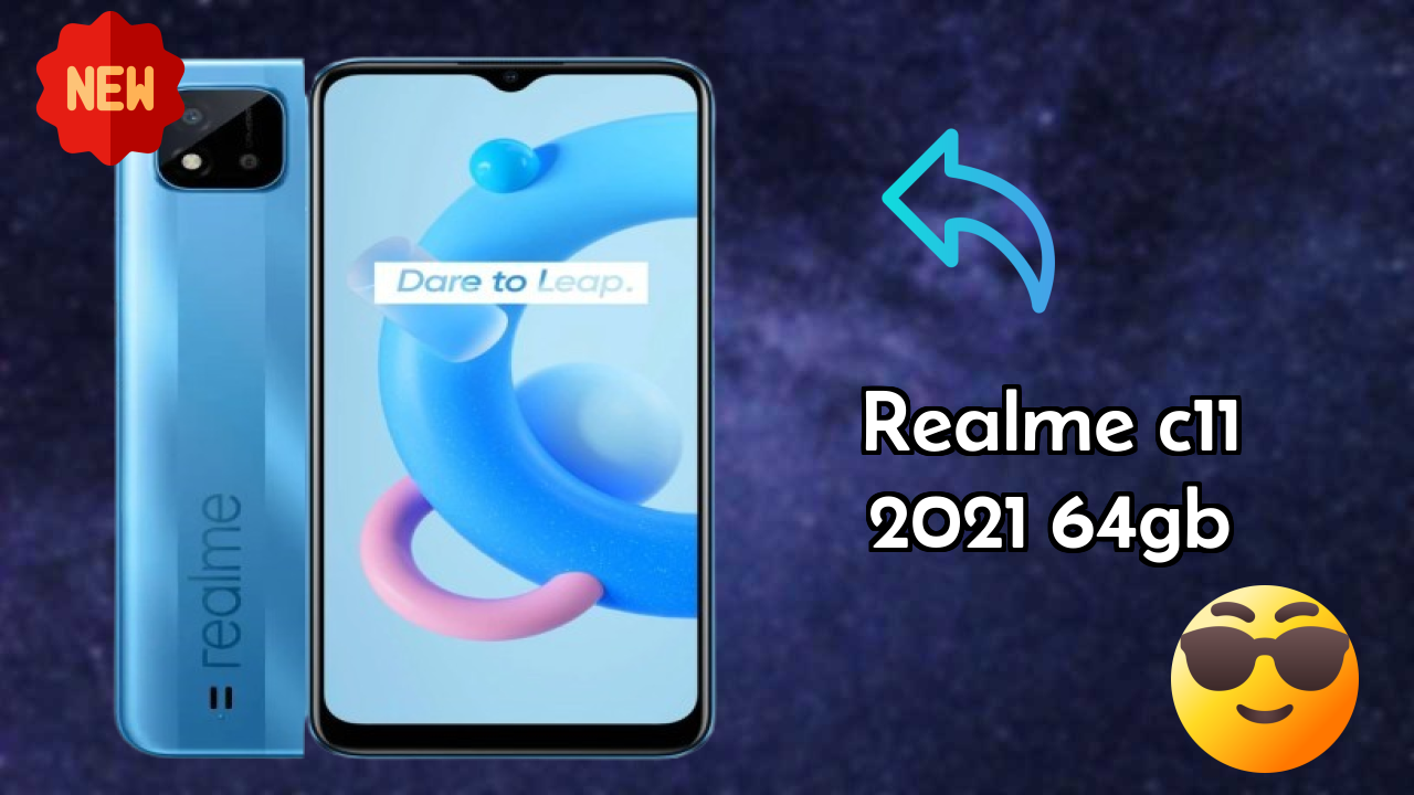 Realme C11 2021 64GB 2026 स्पेसिफिकेशन ब्रेकडाउन – प्रतिस्पर्धी रिव्यु