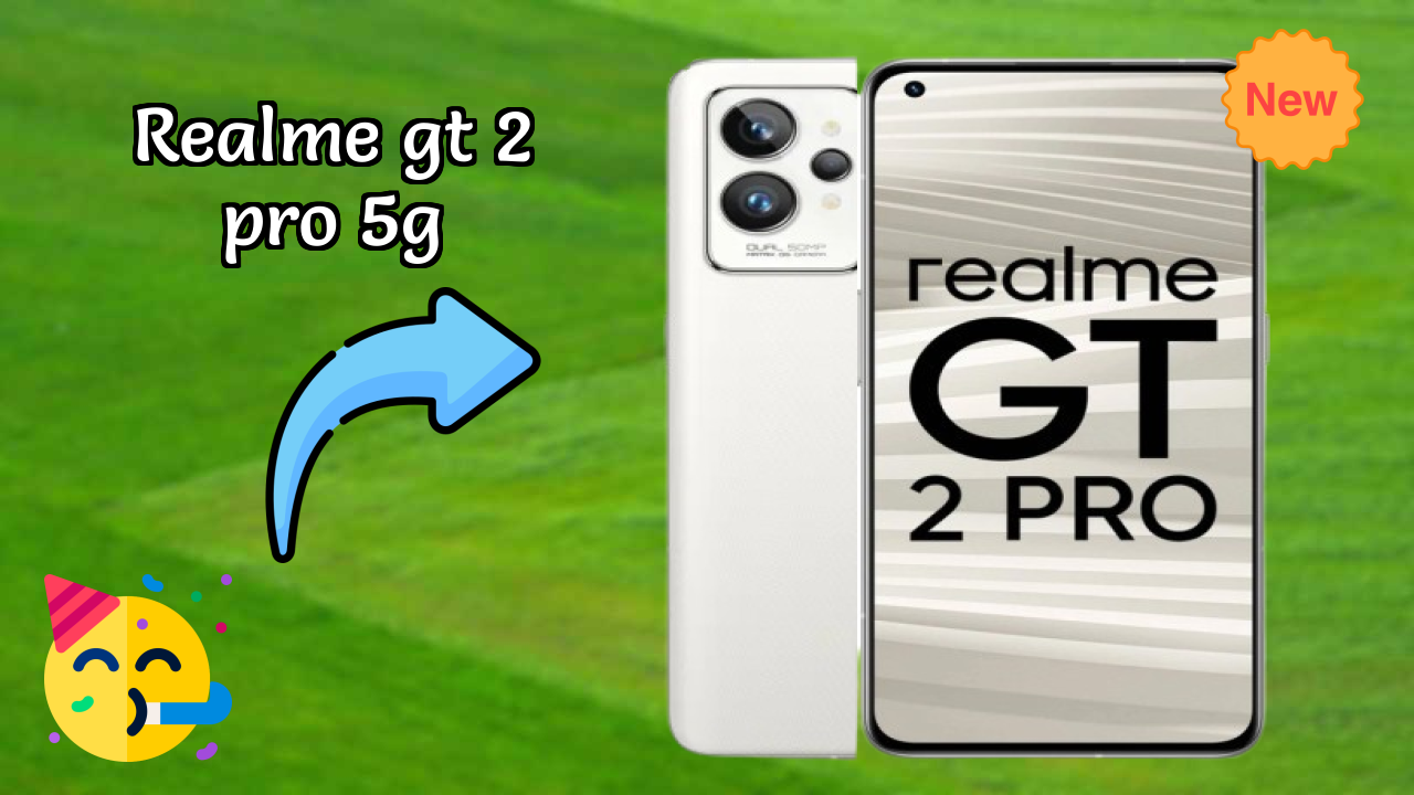 Realme GT 2 Pro 5G 2026 पूरा रिव्यु – ताकत और कमजोरियां