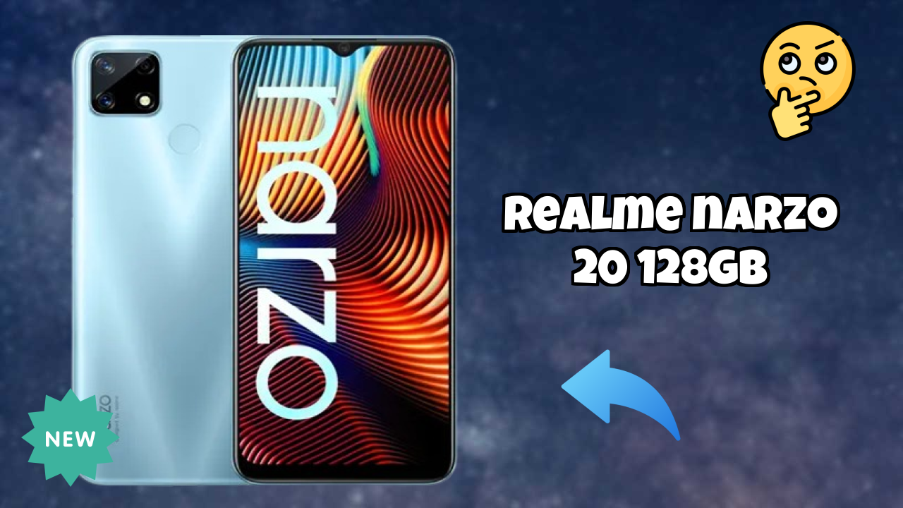 Realme Narzo 20 128GB कैमरा टेस्ट: 48 MP + 8 MP + 2 MP Rear Camera कम रोशनी सैंपल