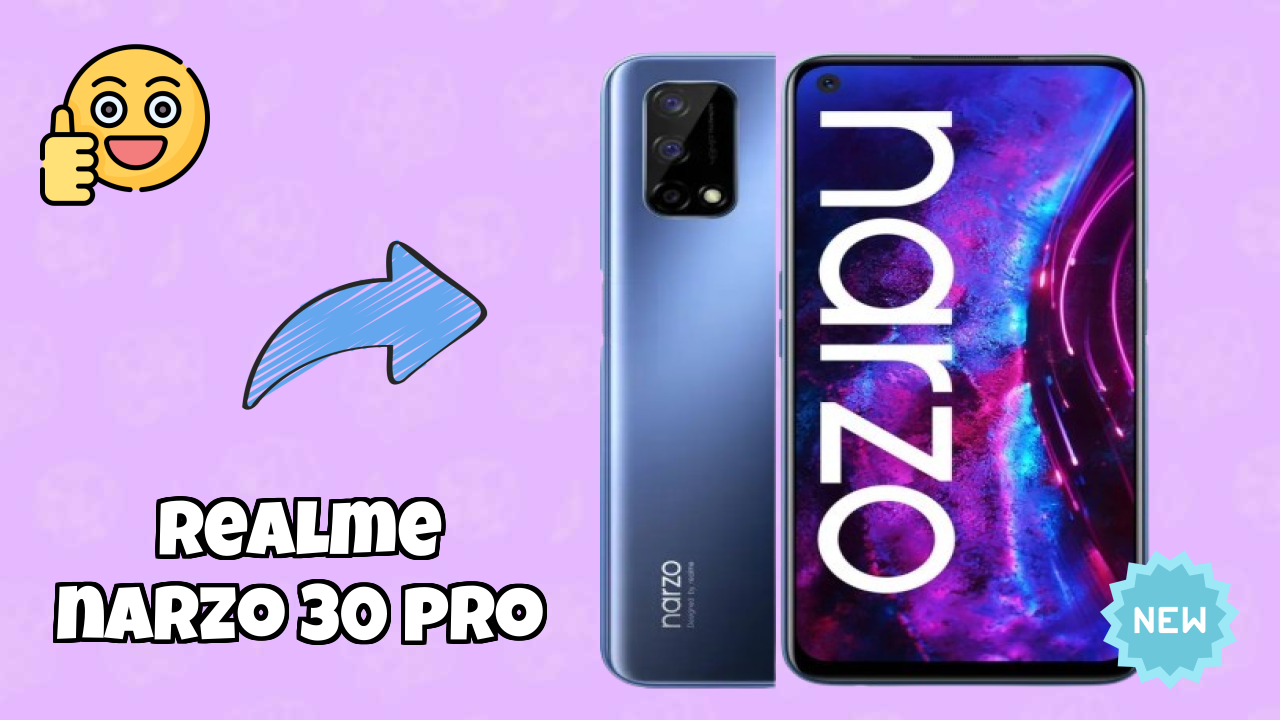 Realme Narzo 30 Pro कैमरा टेस्ट: 48 MP + 8 MP + 2 MP Rear Camera कम रोशनी सैंपल