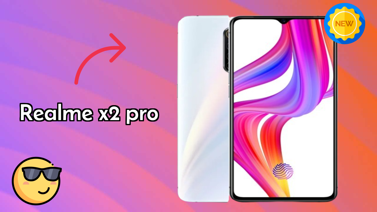 Realme X2 Pro RAM रिव्यु: 8 GB RAM मल्टीटास्किंग टेस्ट