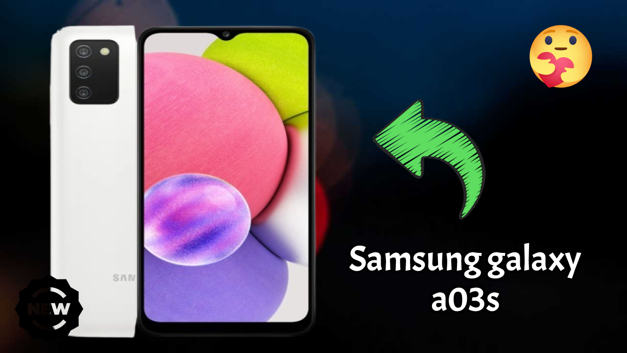 Samsung Galaxy A03s गेमिंग बेंचमार्क: MediaTek Helio P35 टेस्ट किया गया