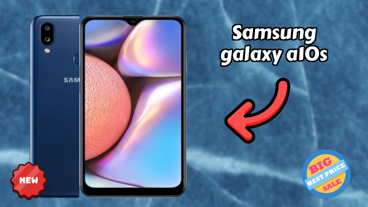 Samsung Galaxy A10s कैमरा सैंपल: 13 MP + 2 MP Rear Camera रियल फोटो
