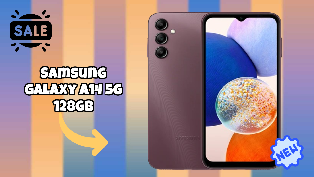 Samsung Galaxy A14 5G 128GB कैमरा टेस्ट: 50 MP + 2 MP + 2 MP Rear Camera सैंपल शॉट्स