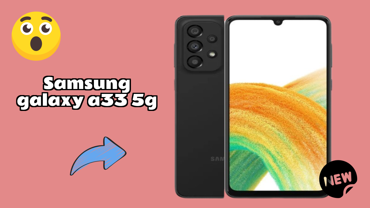 Samsung Galaxy A33 5G कैमरा क्वॉलिटी: 13 MP Front Camera सेल्फी टेस्ट