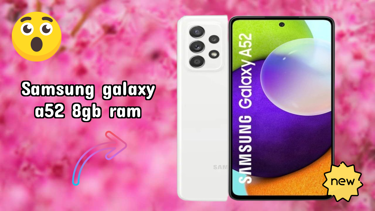 Samsung Galaxy A52 8GB RAM कैमरा क्वॉलिटी: 32 MP Front Camera सेल्फी टेस्ट